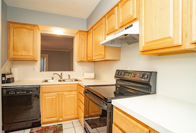 11525 Burdine St Unit 403, Houston, TX 77035 - photo 5