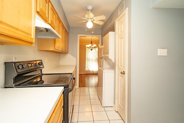 11525 Burdine St Unit 403, Houston, TX 77035 - photo 6