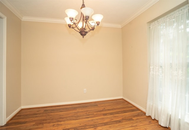 11525 Burdine St Unit 403, Houston, TX 77035 - photo 7