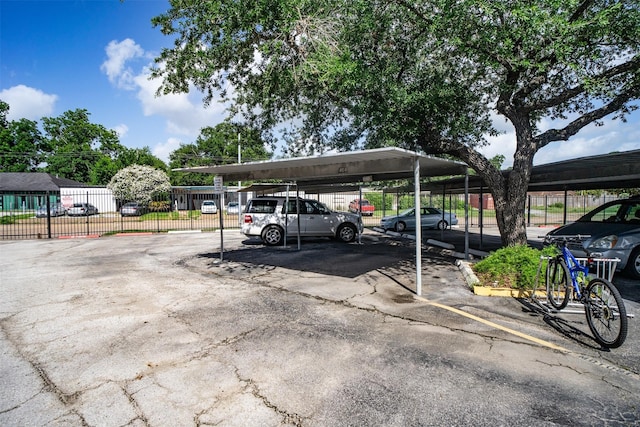 11525 Burdine St Unit 403, Houston, TX 77035 - photo 16