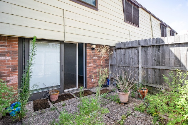 11525 Burdine St Unit 403, Houston, TX 77035 - photo 17