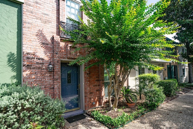 11525 Burdine St Unit 403, Houston, TX 77035 - photo 19