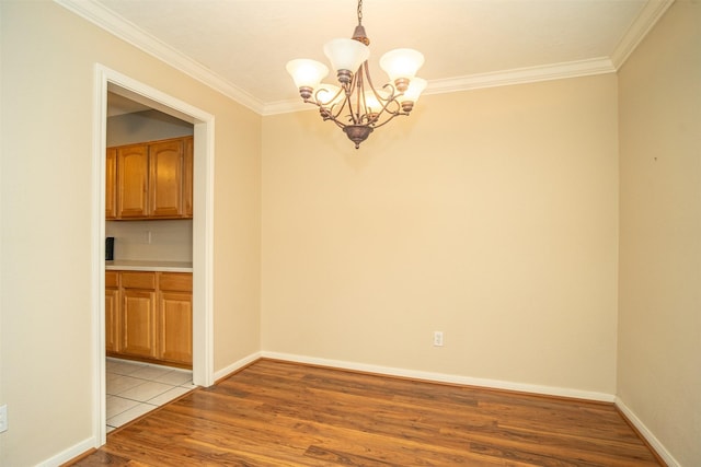 11525 Burdine St Unit 403, Houston, TX 77035 - photo 8