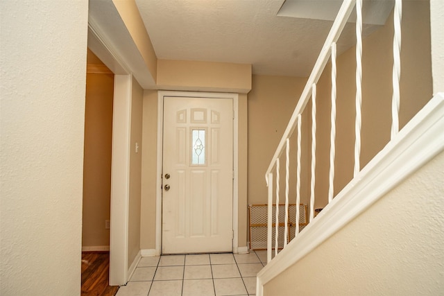11525 Burdine St Unit 403, Houston, TX 77035 - photo 9
