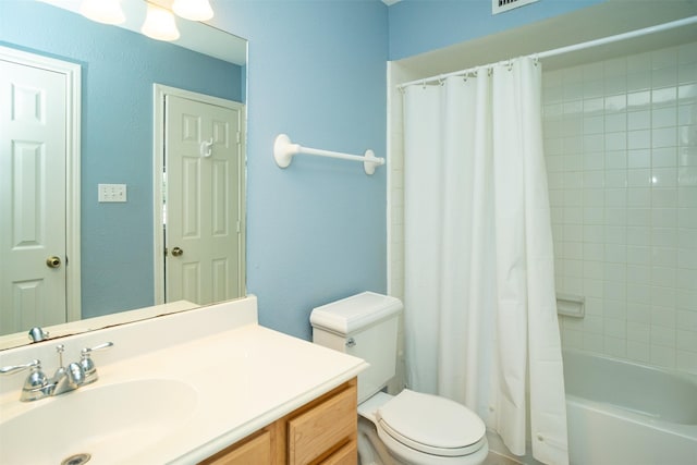11525 Burdine St Unit 403, Houston, TX 77035 - photo 11
