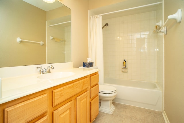 11525 Burdine St Unit 403, Houston, TX 77035 - photo 12