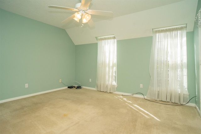 11525 Burdine St Unit 403, Houston, TX 77035 - photo 13