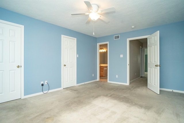 11525 Burdine St Unit 403, Houston, TX 77035 - photo 14