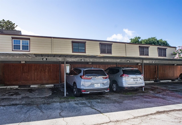11525 Burdine St Unit 403, Houston, TX 77035 - photo 15