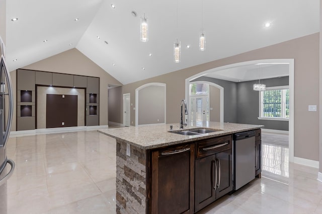 17501 Julianne Dr, Waller, TX 77484 - photo 18