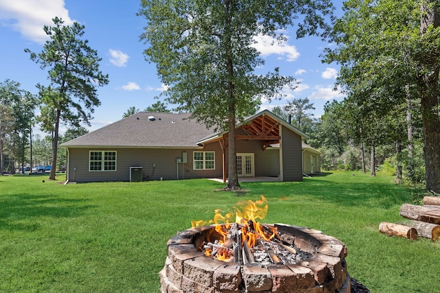 17501 Julianne Dr, Waller, TX 77484 - photo 45