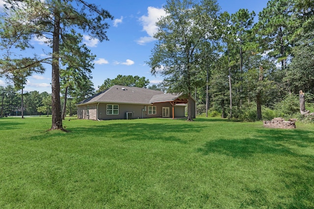 17501 Julianne Dr, Waller, TX 77484 - photo 48