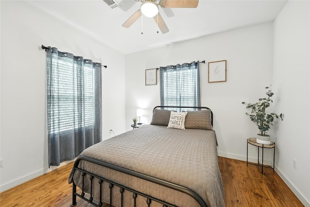 511 Pecan, Brenham, TX 77833 - photo 17
