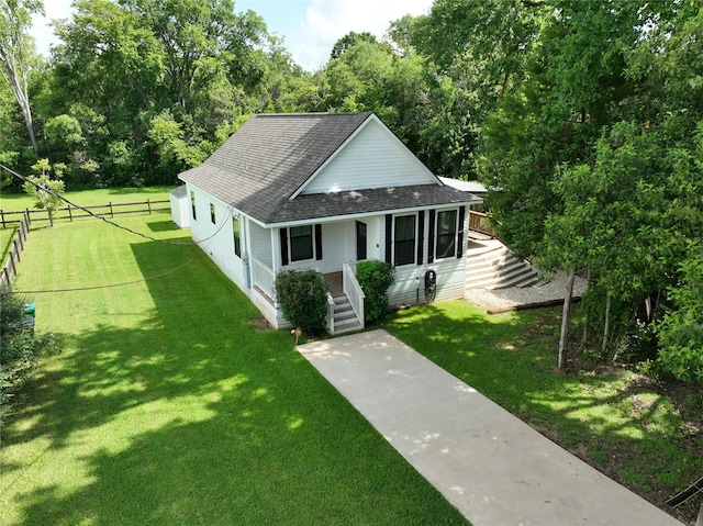 511 Pecan, Brenham, TX 77833 - photo 2