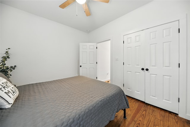 511 Pecan, Brenham, TX 77833 - photo 20