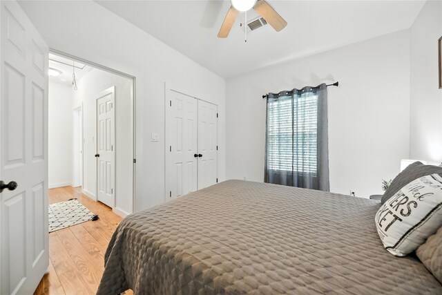 511 Pecan, Brenham, TX 77833 - photo 18