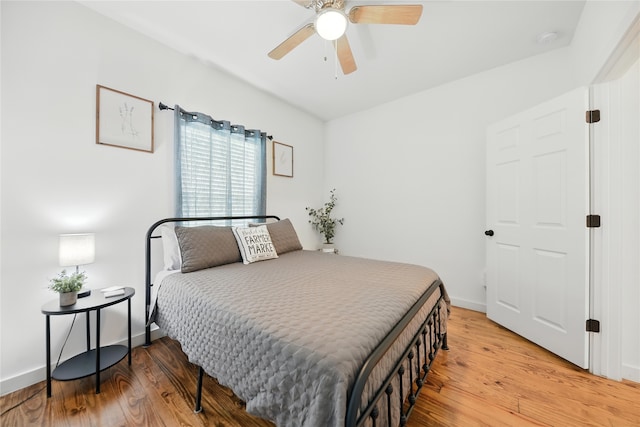 511 Pecan, Brenham, TX 77833 - photo 19
