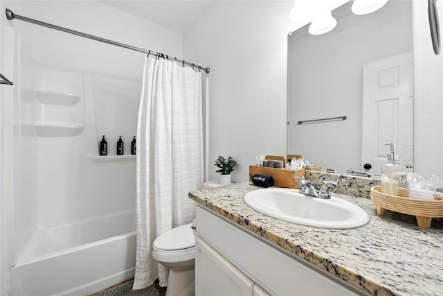 511 Pecan, Brenham, TX 77833 - photo 21