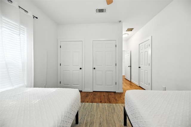 511 Pecan, Brenham, TX 77833 - photo 24