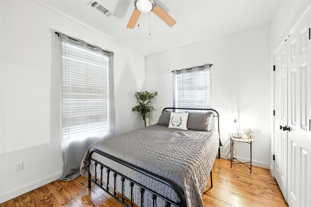 511 Pecan, Brenham, TX 77833 - photo 13