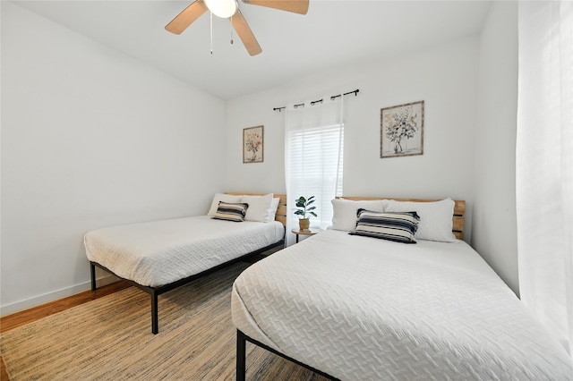 511 Pecan, Brenham, TX 77833 - photo 23