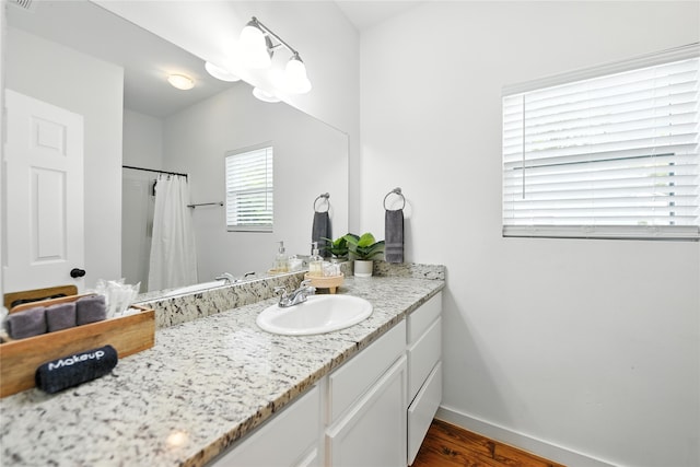 511 Pecan, Brenham, TX 77833 - photo 15