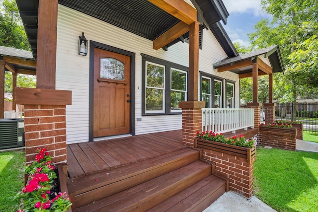 1204 Studewood St, Houston, TX 77008