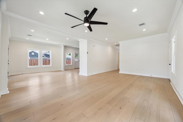 1204 Studewood St, Houston, TX 77008