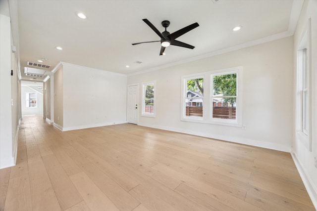 1204 Studewood St, Houston, TX 77008