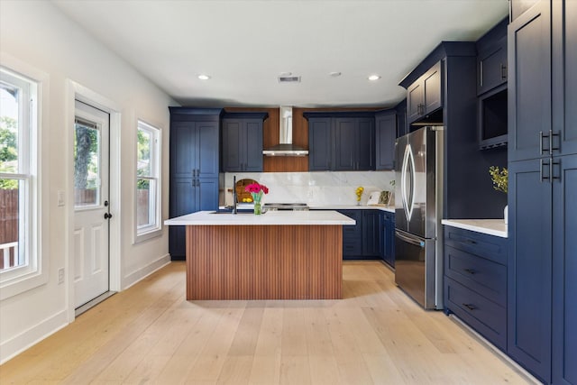 1204 Studewood St, Houston, TX 77008
