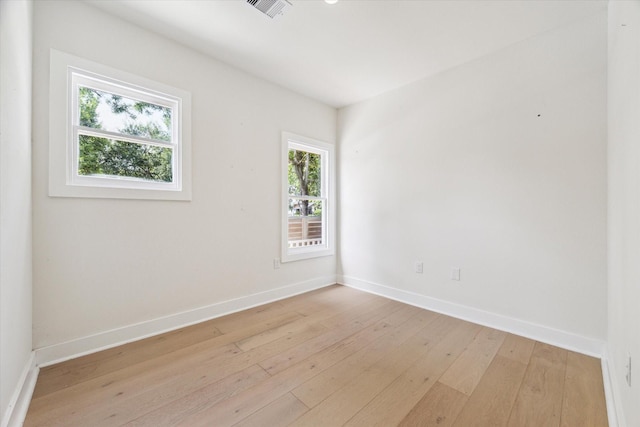 1204 Studewood St, Houston, TX 77008