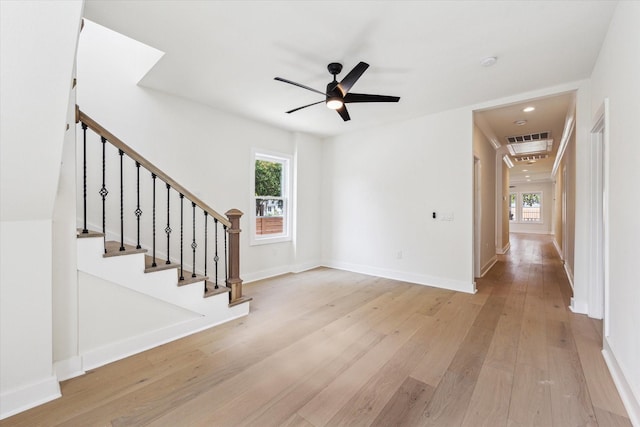 1204 Studewood St, Houston, TX 77008