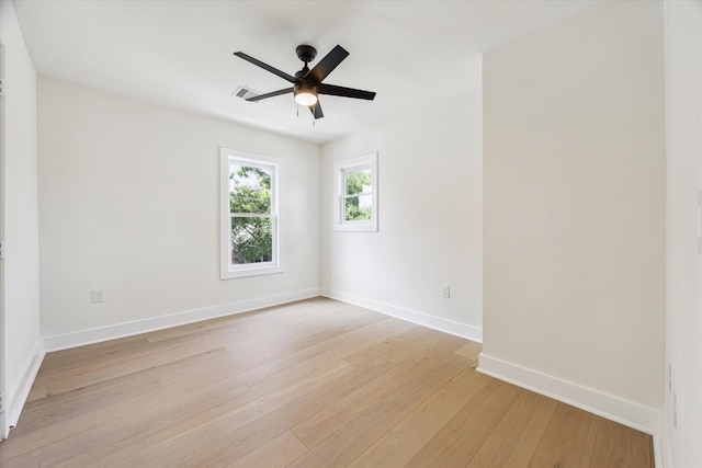 1204 Studewood St, Houston, TX 77008