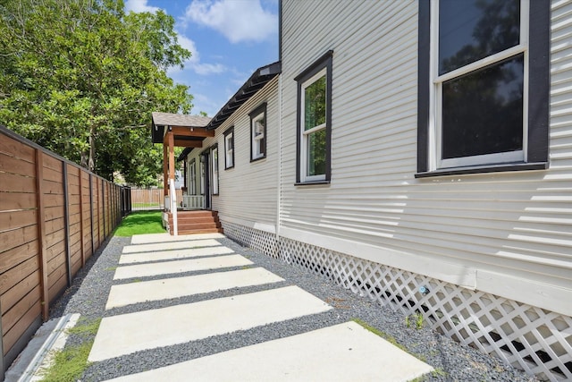 1204 Studewood St, Houston, TX 77008