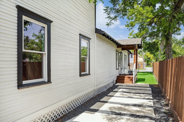 1204 Studewood St, Houston, TX 77008