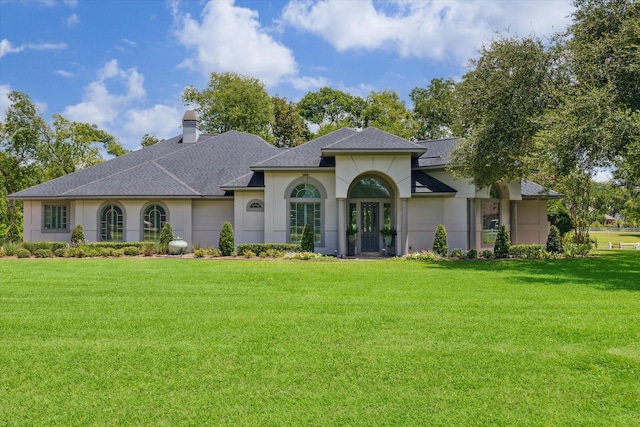 707 Oyster Shell Ct, Missouri City, TX 77459 - photo 1