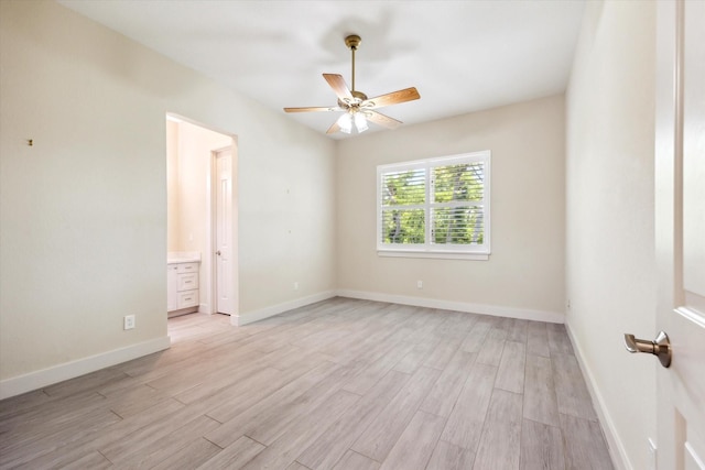 707 Oyster Shell Ct, Missouri City, TX 77459 - photo 46