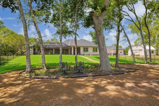 707 Oyster Shell Ct, Missouri City, TX 77459 - photo 27
