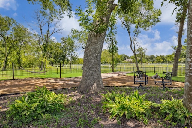 707 Oyster Shell Ct, Missouri City, TX 77459 - photo 33