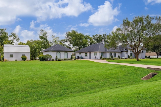 707 Oyster Shell Ct, Missouri City, TX 77459 - photo 35