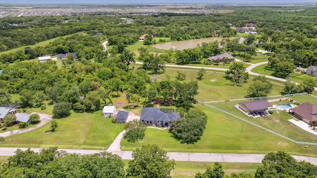 707 Oyster Shell Ct, Missouri City, TX 77459 - photo 47