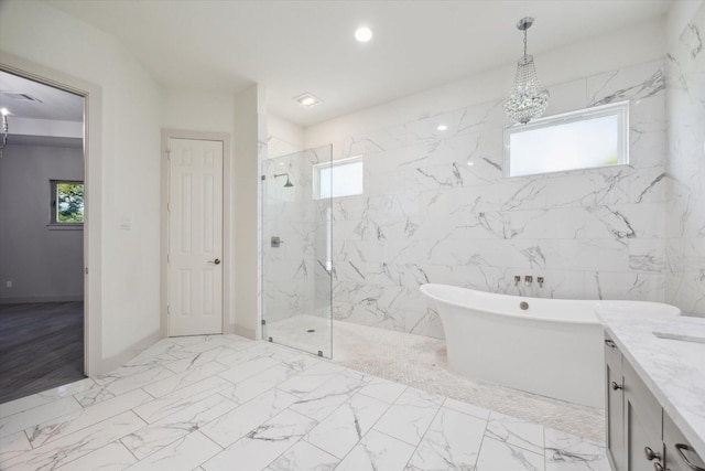 707 Oyster Shell Ct, Missouri City, TX 77459 - photo 16