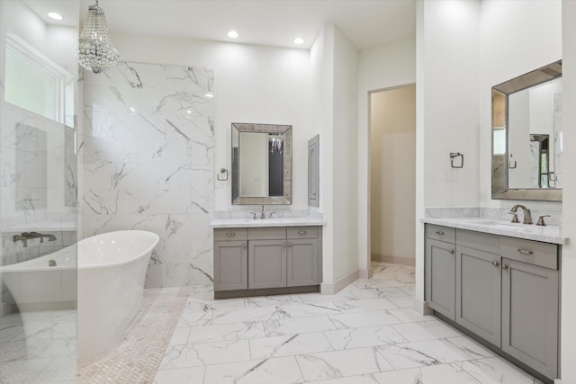 707 Oyster Shell Ct, Missouri City, TX 77459 - photo 15