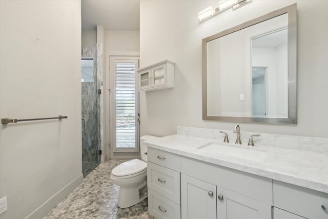 707 Oyster Shell Ct, Missouri City, TX 77459 - photo 25