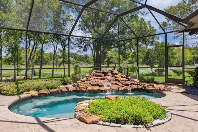 707 Oyster Shell Ct, Missouri City, TX 77459 - photo 4