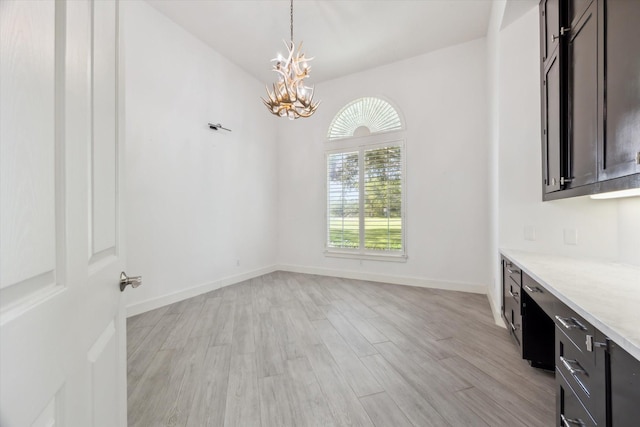 707 Oyster Shell Ct, Missouri City, TX 77459 - photo 38