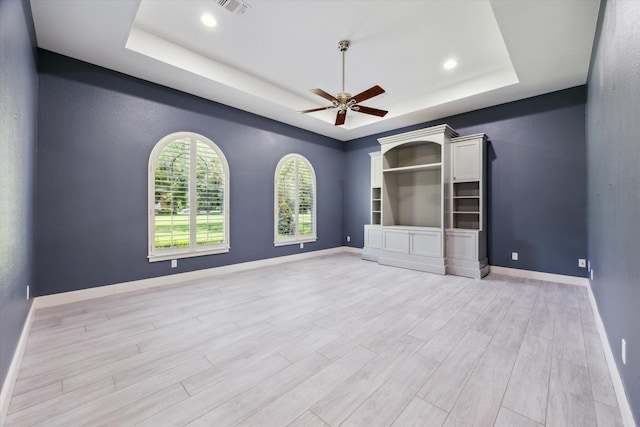 707 Oyster Shell Ct, Missouri City, TX 77459 - photo 42