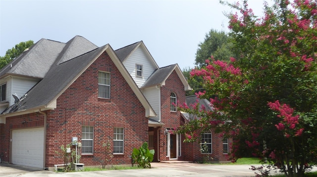 22869 Mersey Ct, Porter, TX 77365 - photo 2