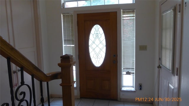 22869 Mersey Ct, Porter, TX 77365 - photo 4