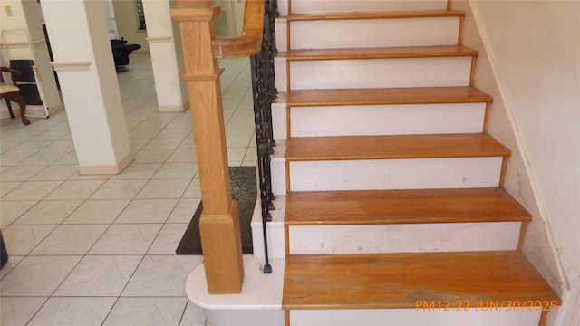 22869 Mersey Ct, Porter, TX 77365 - photo 5
